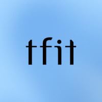 TFIT